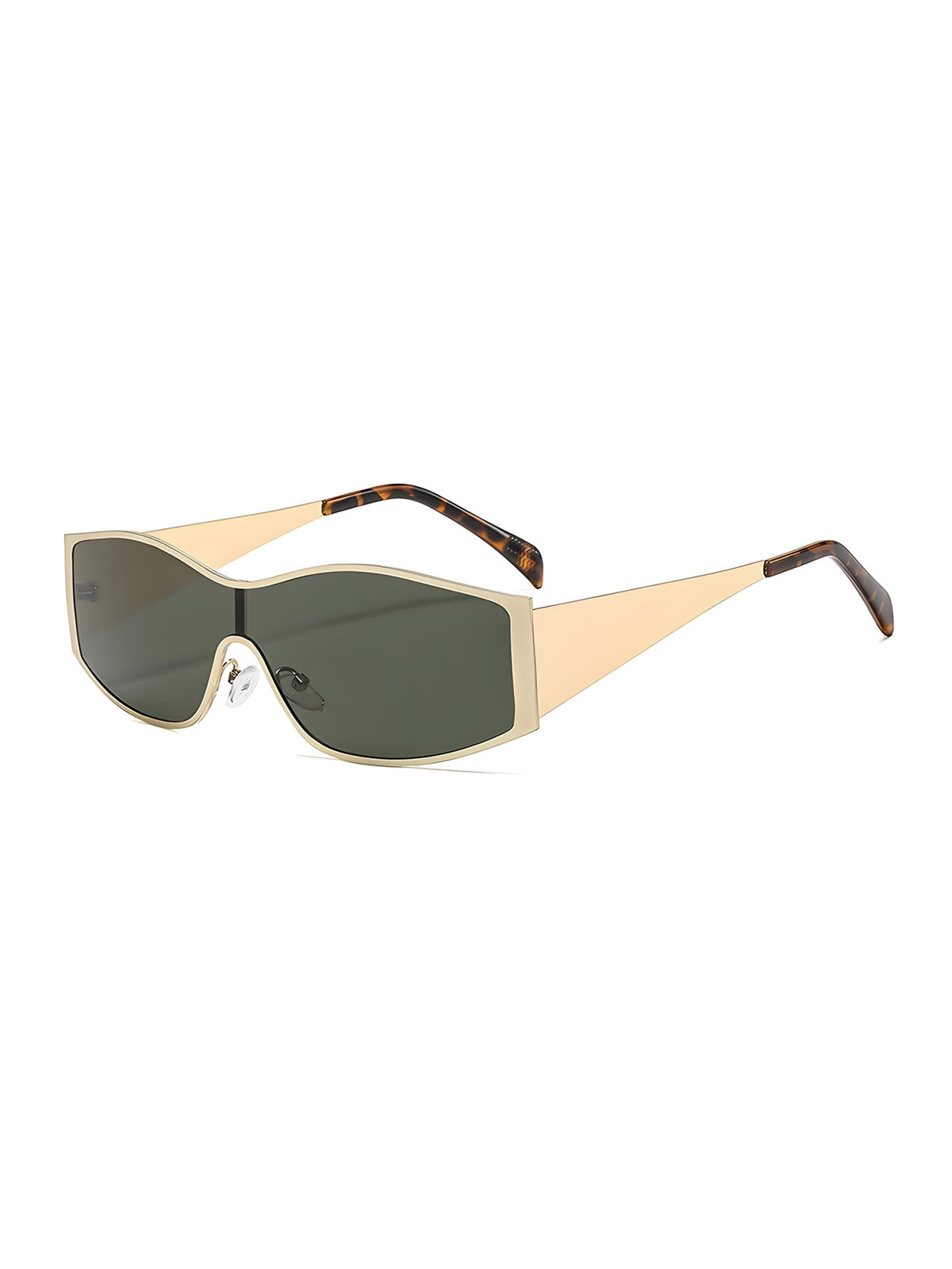 RAYA-EDGE SHIELD SHADES