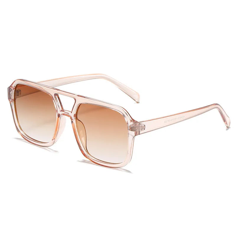 NORA-URBAN BOLD FRAME