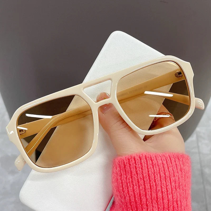 NORA-URBAN BOLD FRAME