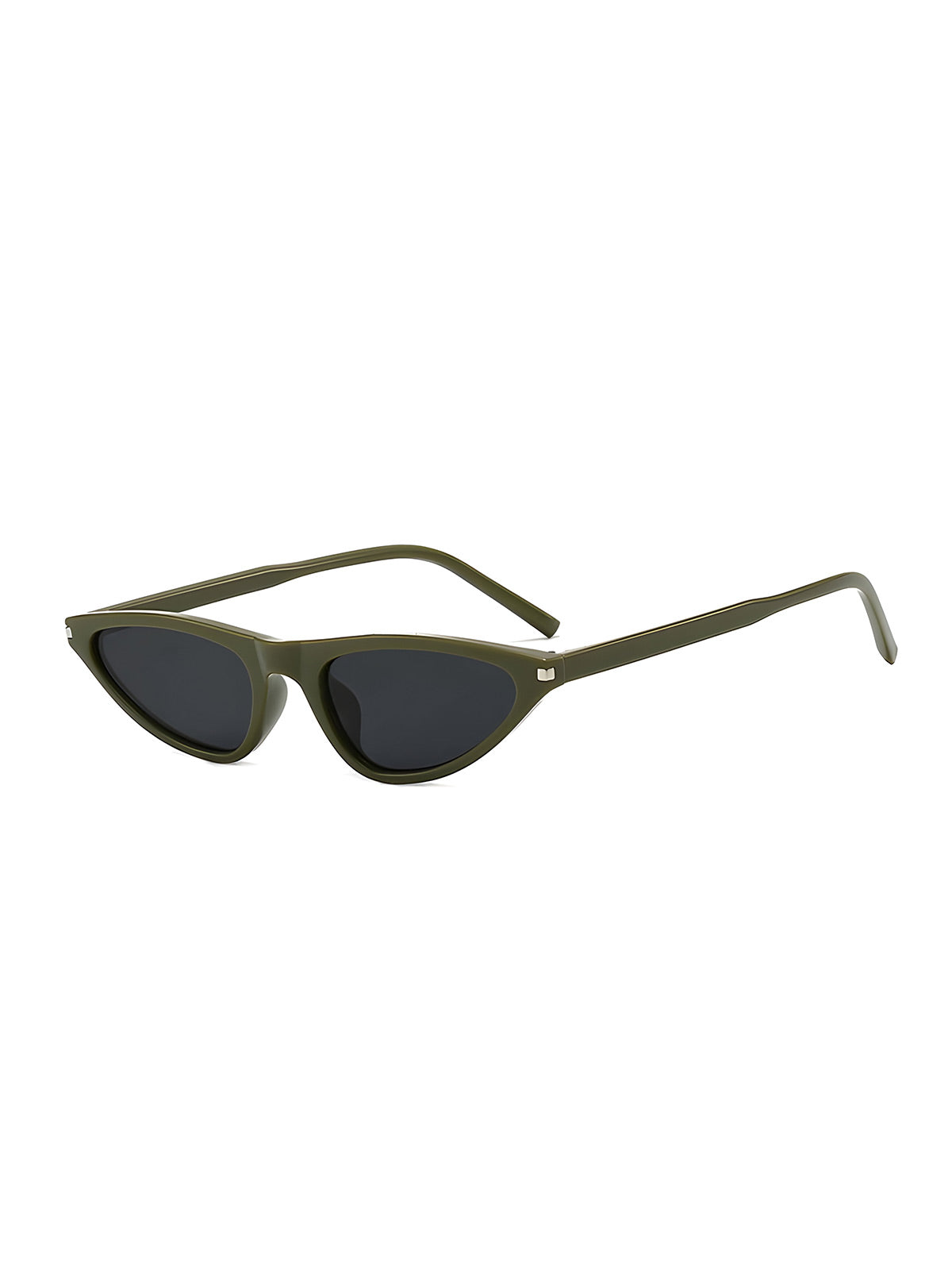 LUMI-CAT EYE SHADES