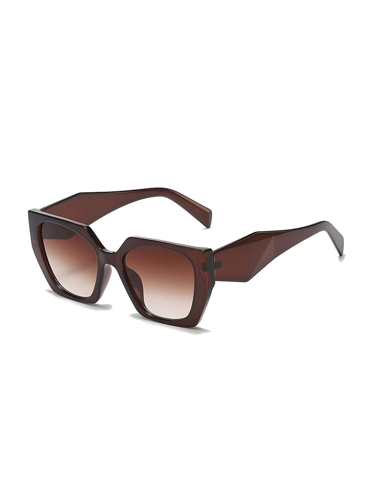 ZOYA-GEO FRAME SHADES