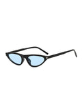 LUMI-CAT EYE SHADES