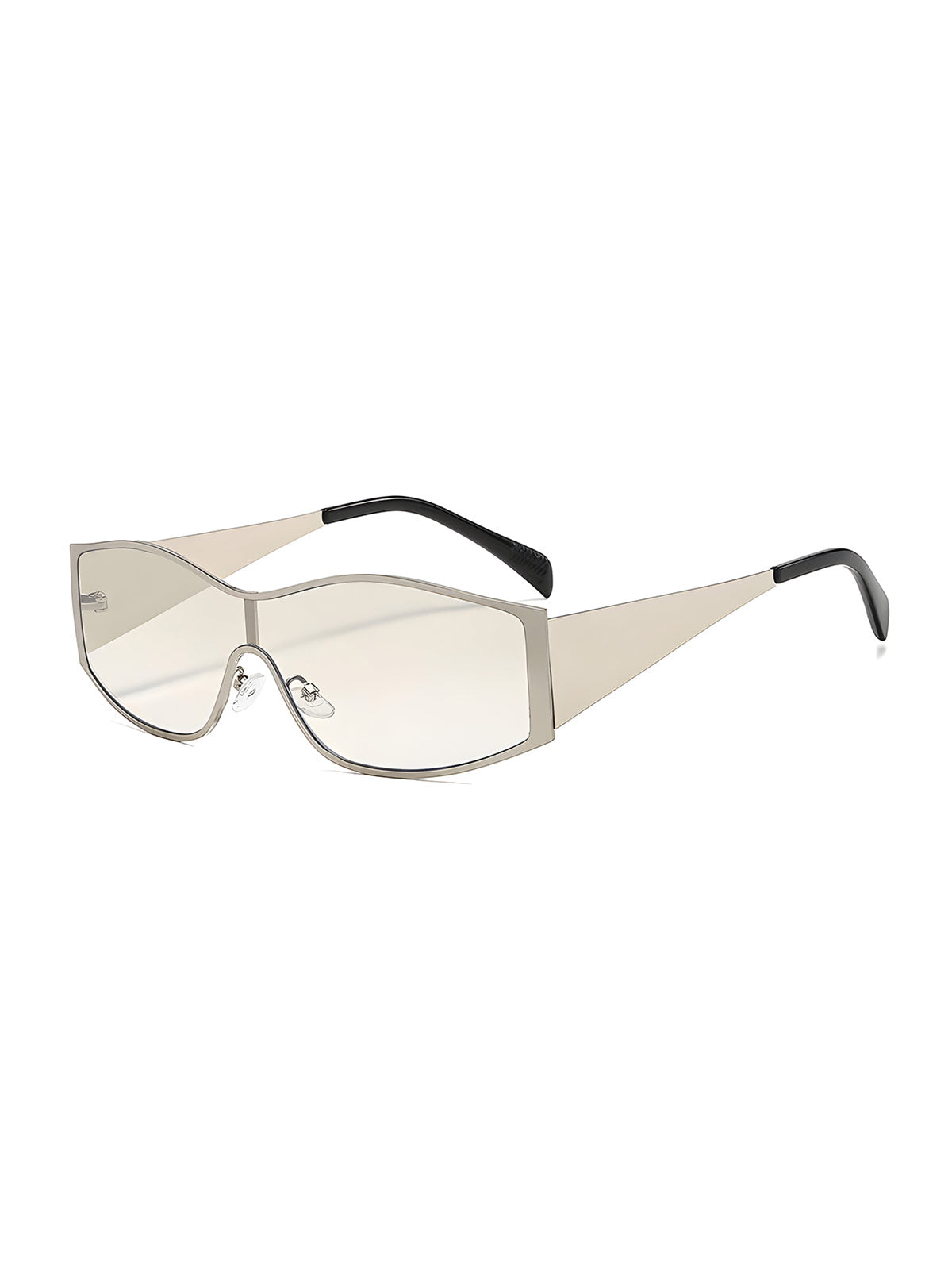 RAYA-EDGE SHIELD SHADES