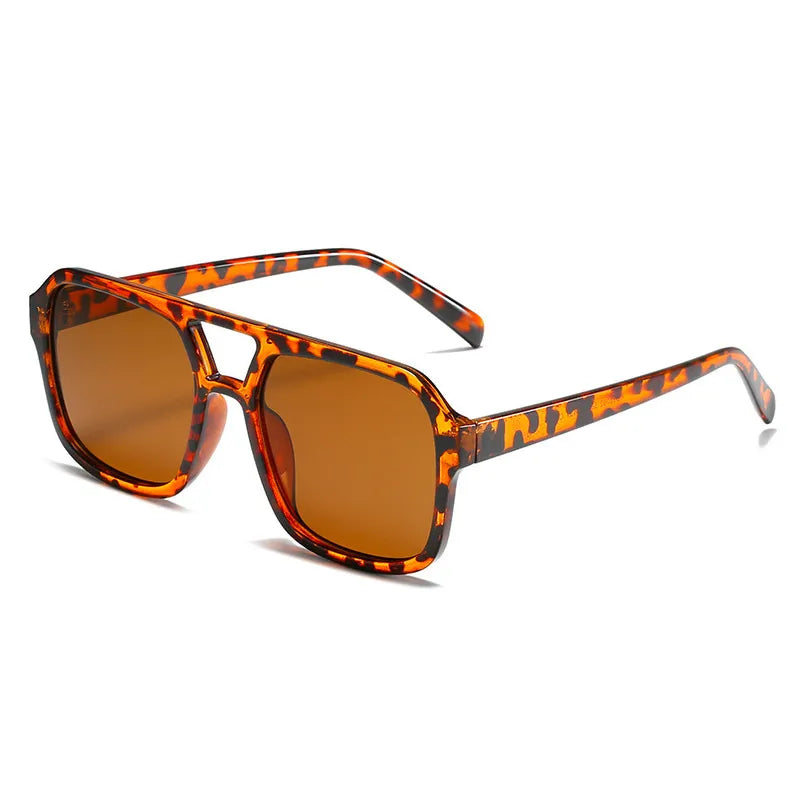NORA-URBAN BOLD FRAME
