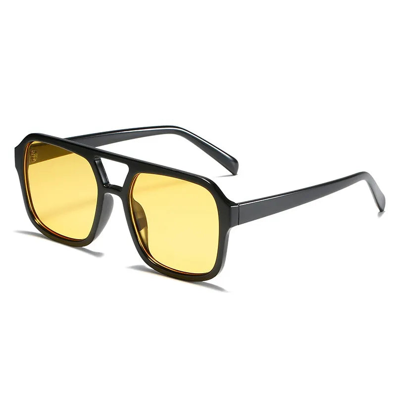 NORA-URBAN BOLD FRAME
