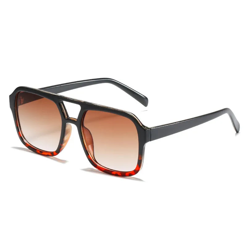 NORA-URBAN BOLD FRAME