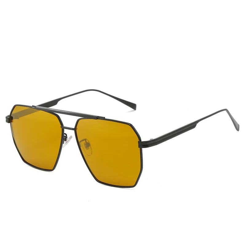 LAYLA-AVIATOR EDGE