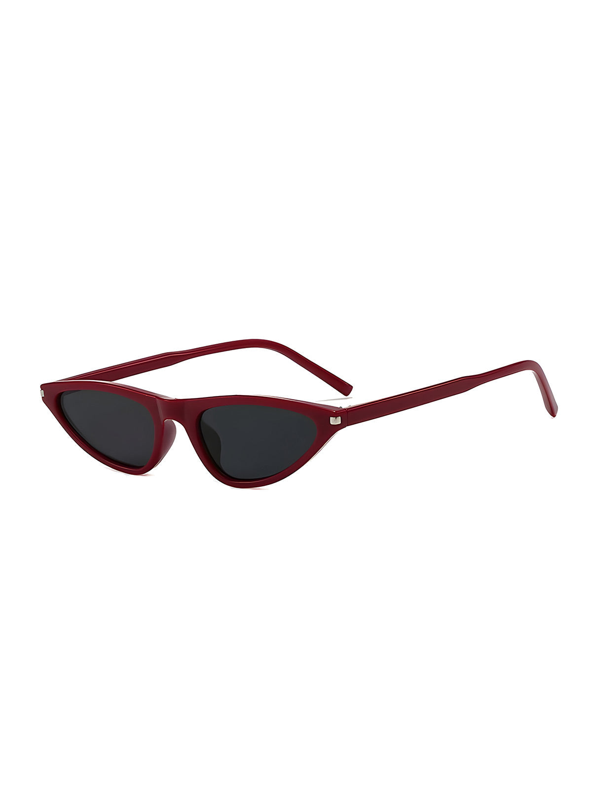 LUMI-CAT EYE SHADES