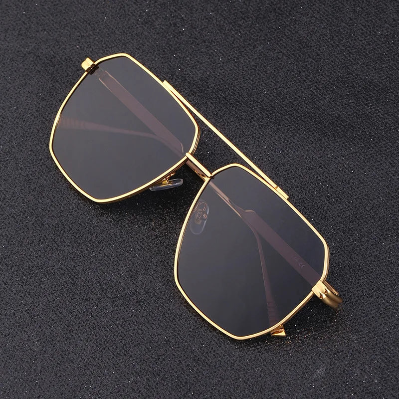 LAYLA-AVIATOR EDGE