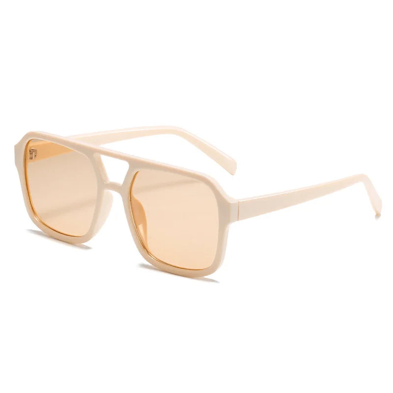 NORA-URBAN BOLD FRAME