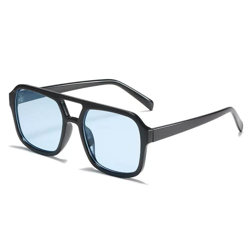 NORA-URBAN BOLD FRAME