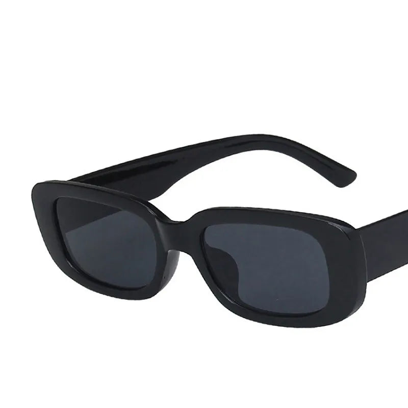 LENA-BOLD FRAME