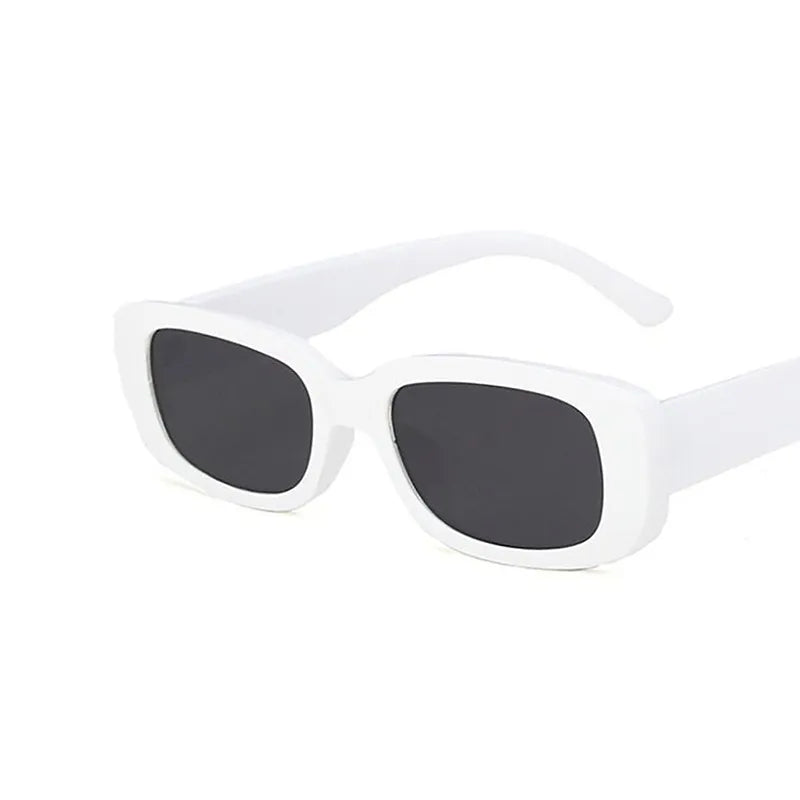 LENA-BOLD FRAME