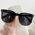 LILA-SOFT GLOW FRAME