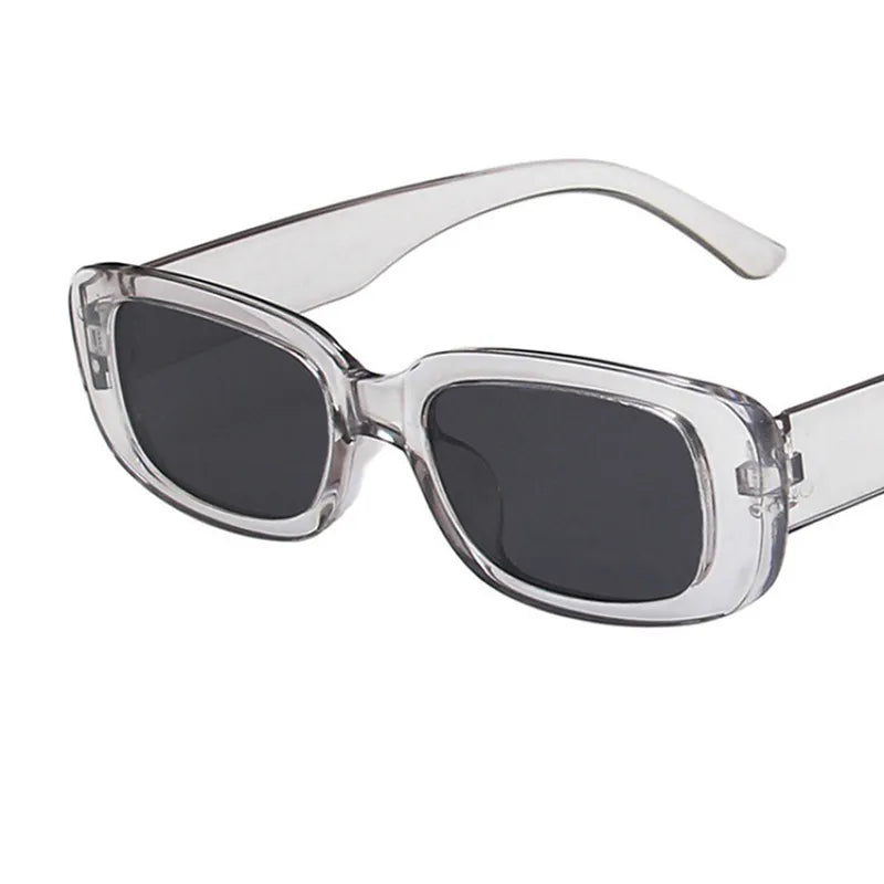 LENA-BOLD FRAME