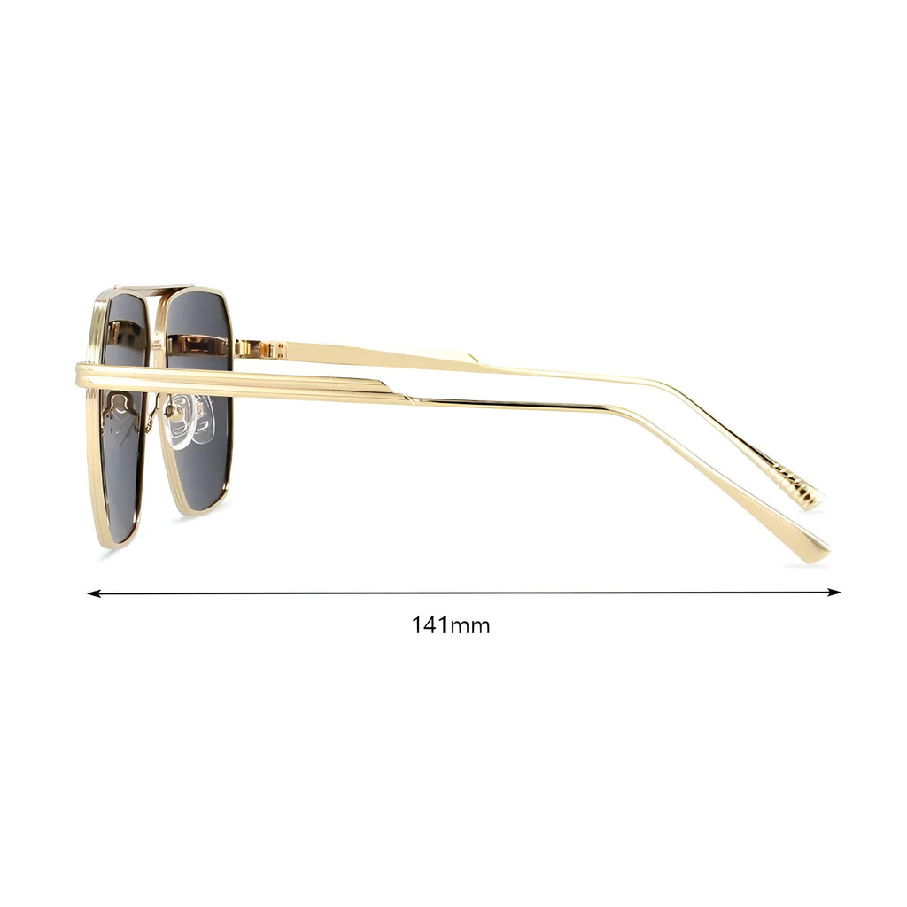LAYLA-AVIATOR EDGE