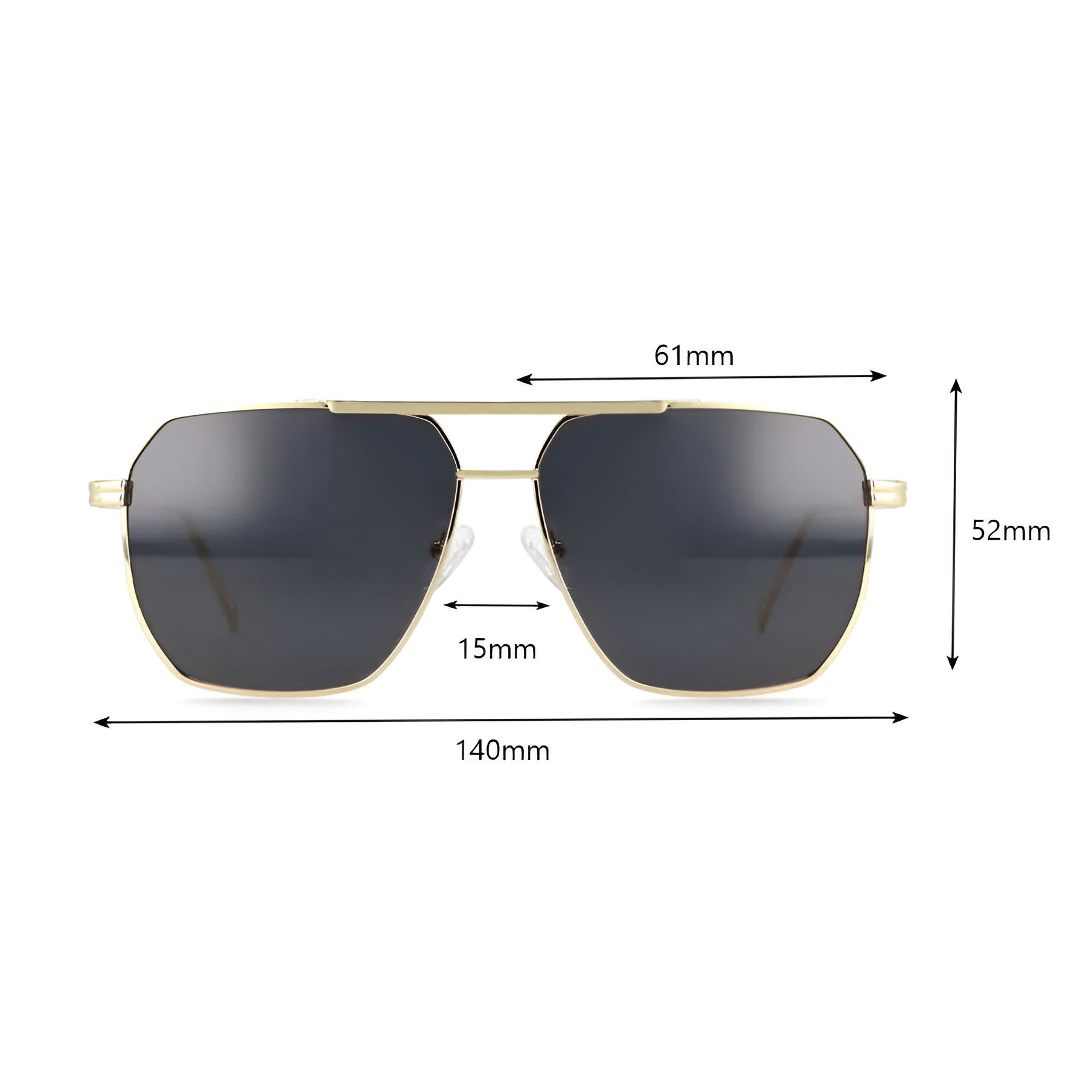 LAYLA-AVIATOR EDGE