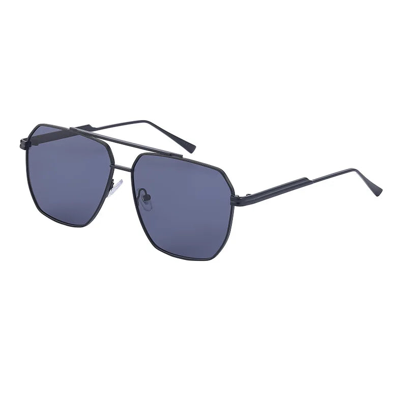 LAYLA-AVIATOR EDGE