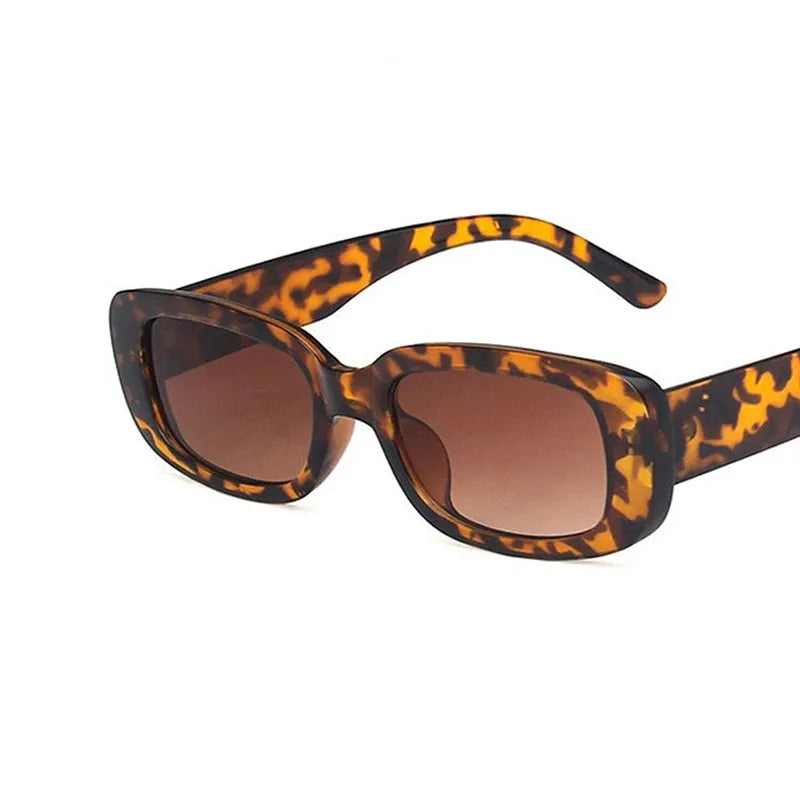 LENA-BOLD FRAME