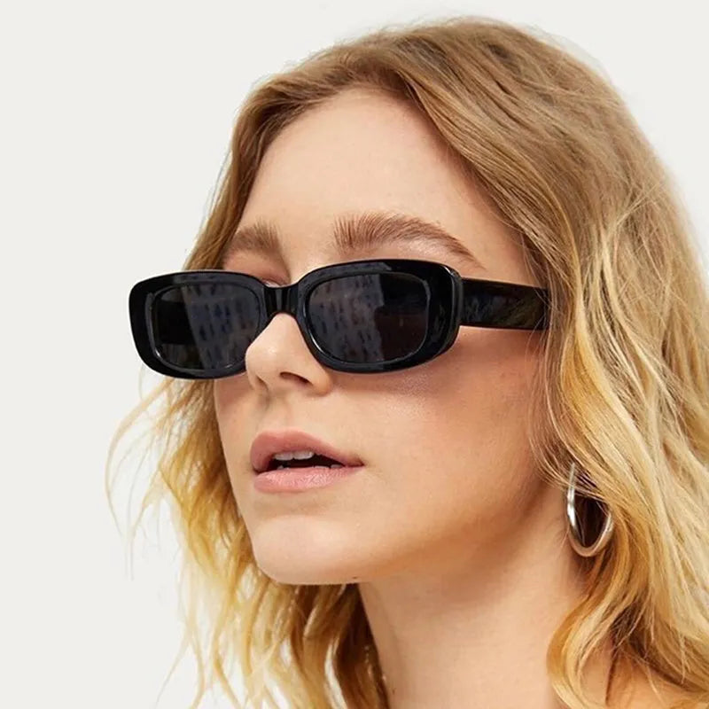 LENA-BOLD FRAME