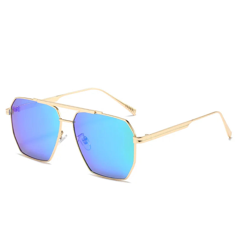 LAYLA-AVIATOR EDGE