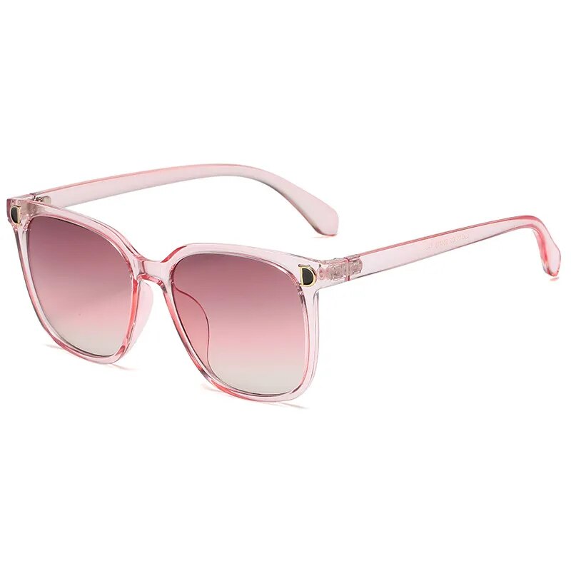 LILA-SOFT GLOW FRAME