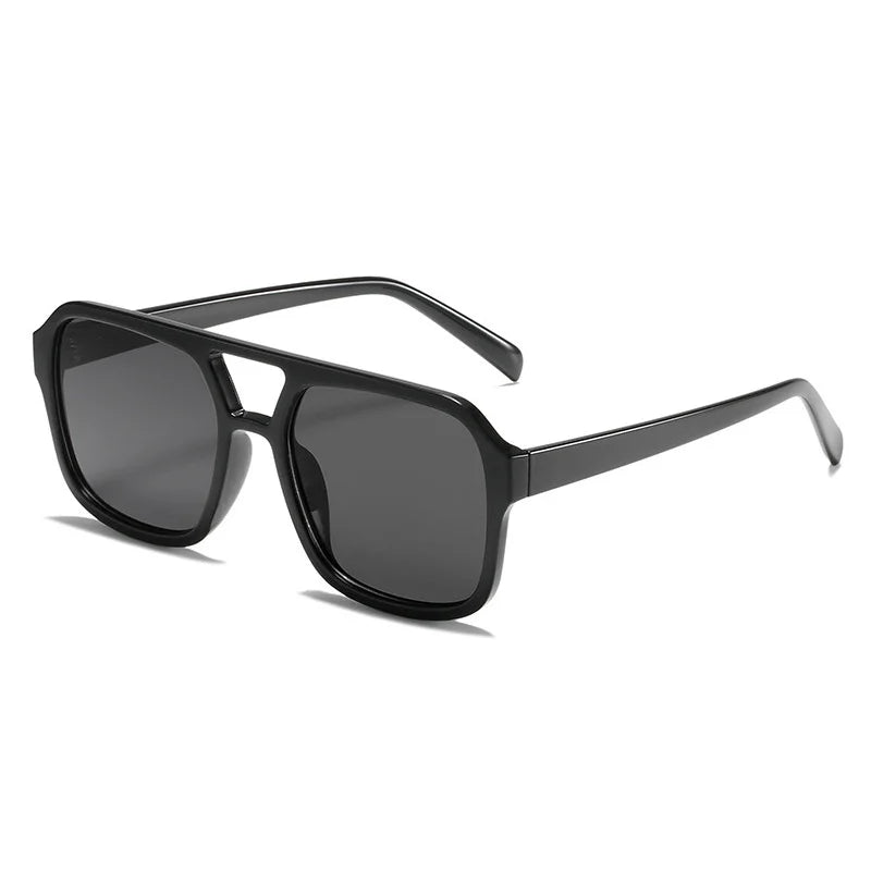 NORA-URBAN BOLD FRAME