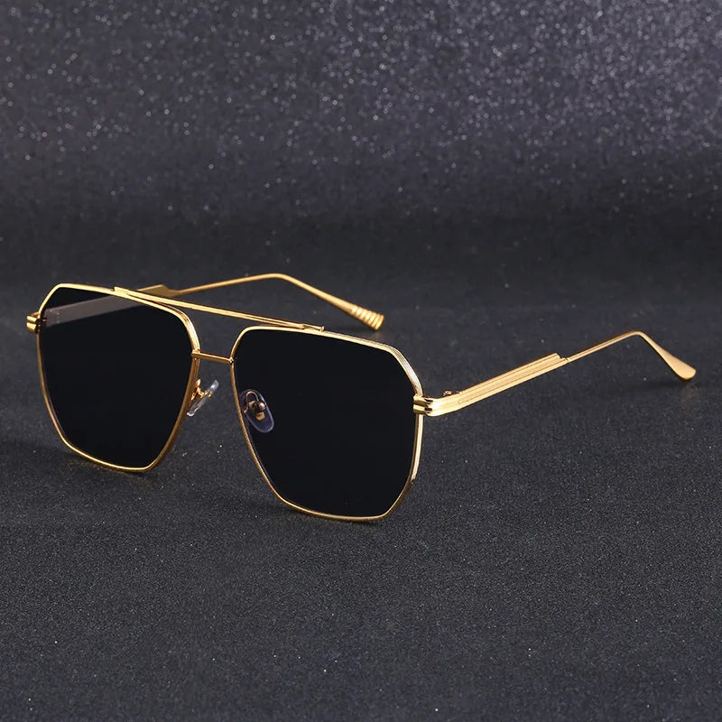 LAYLA-AVIATOR EDGE
