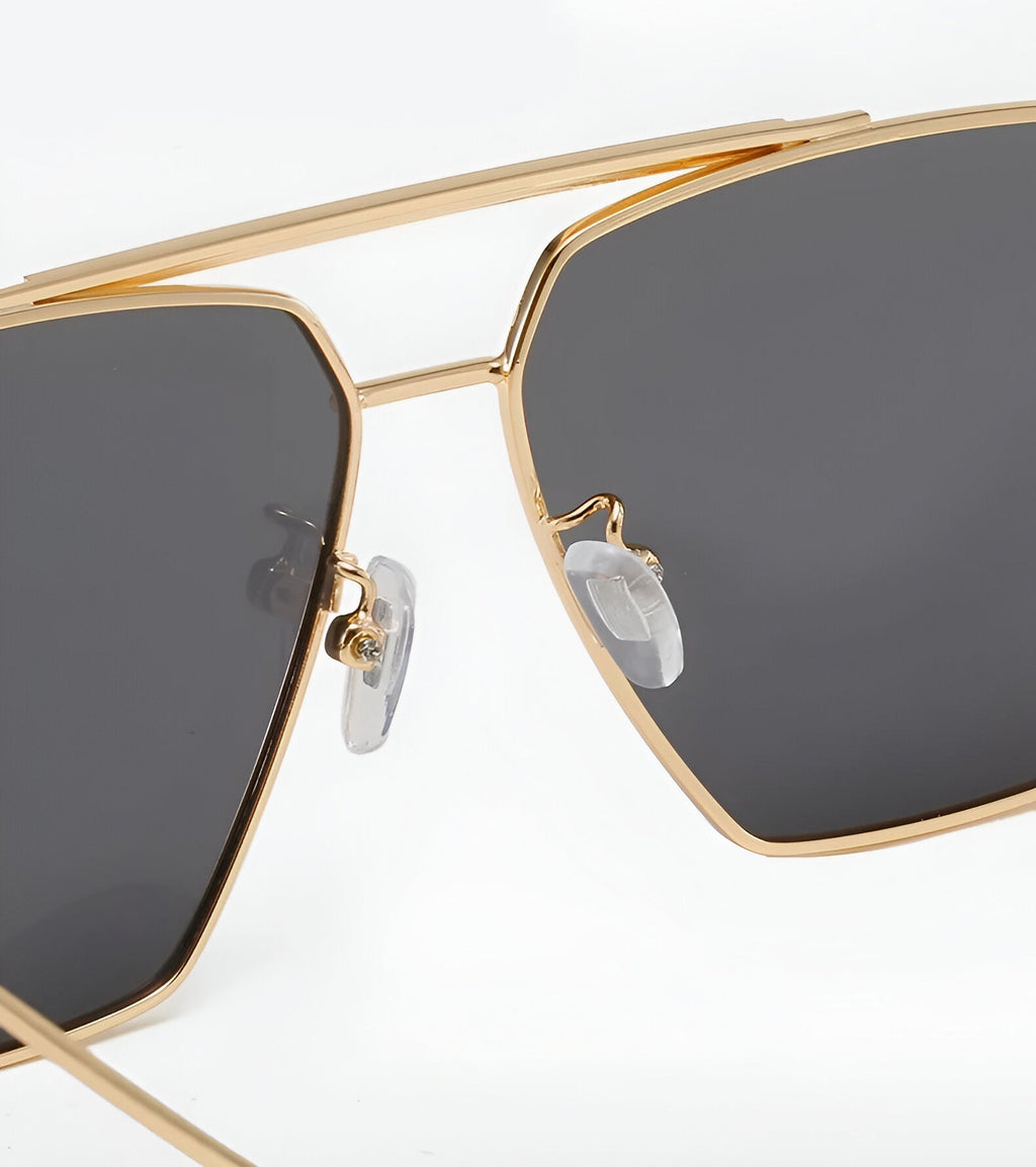 LAYLA-AVIATOR EDGE