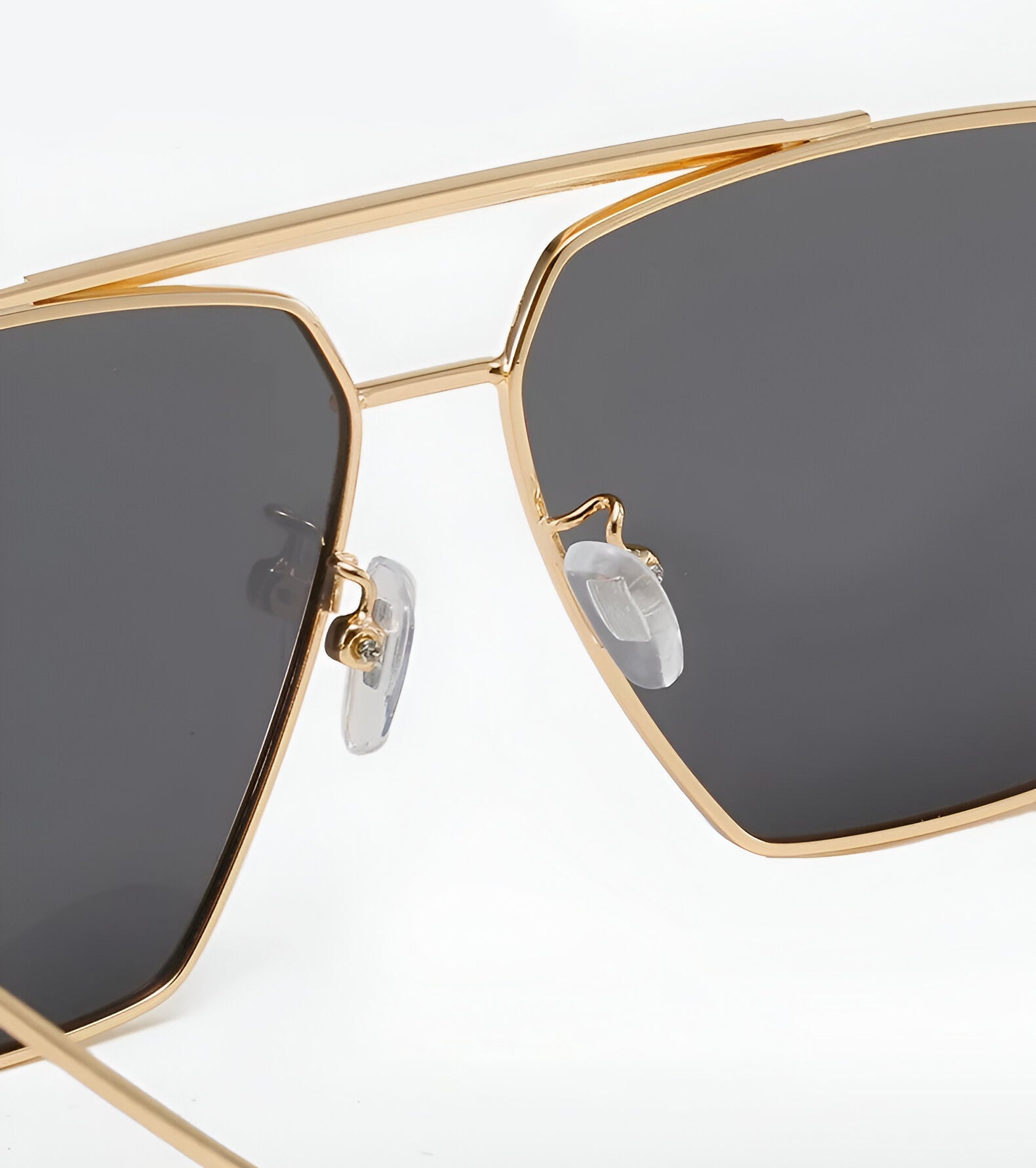 LAYLA-AVIATOR EDGE