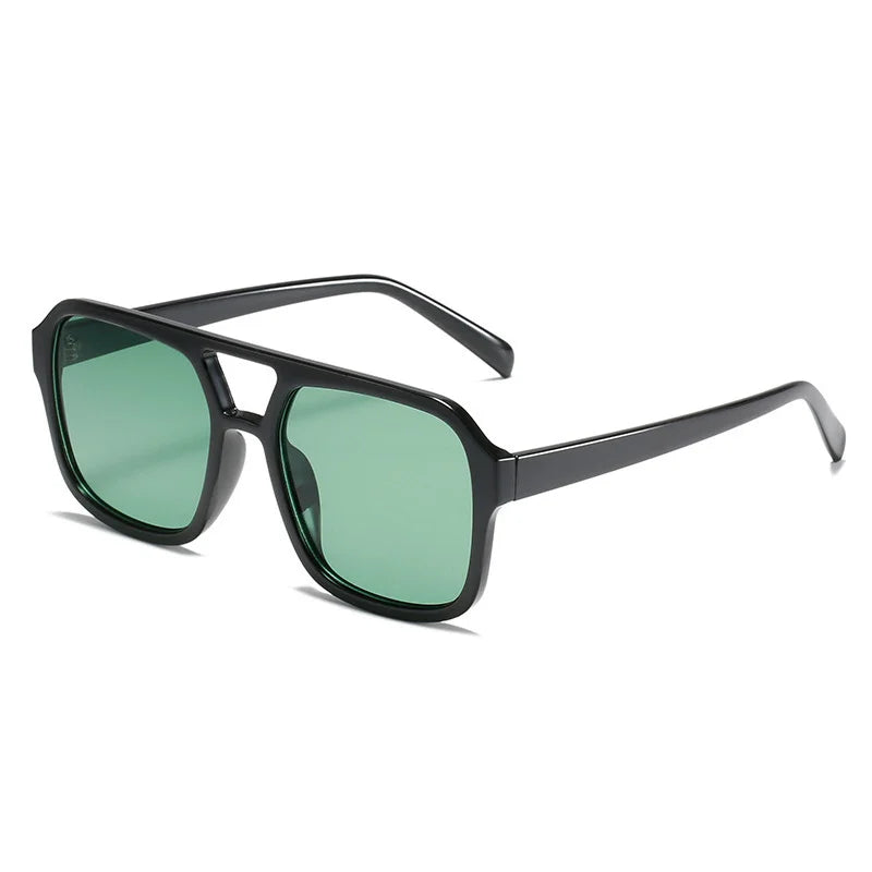 NORA-URBAN BOLD FRAME