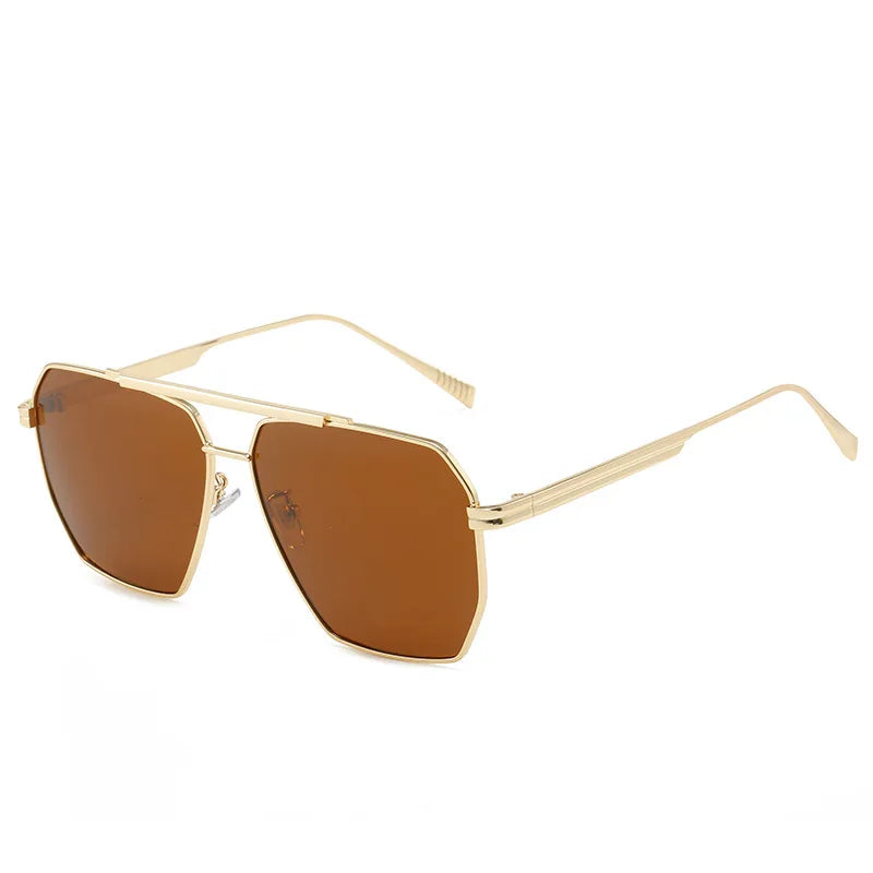 LAYLA-AVIATOR EDGE