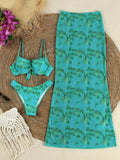 Isla-Marble Maxi Set