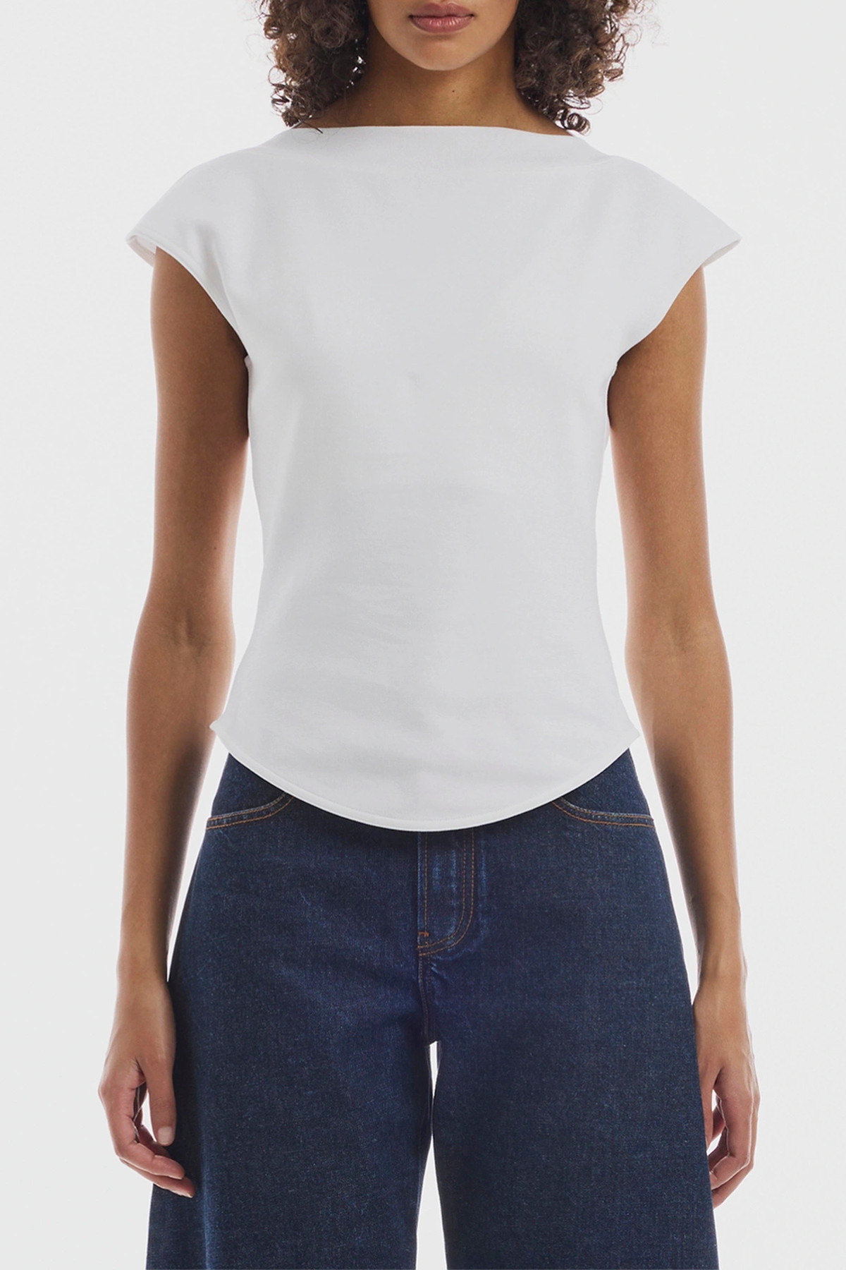 Tristo T-shirt