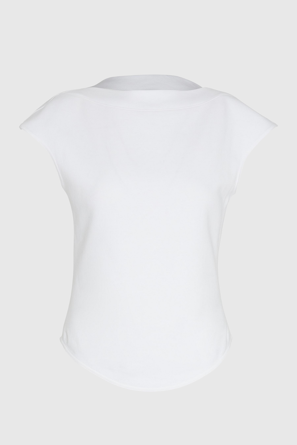 Tristo T-shirt