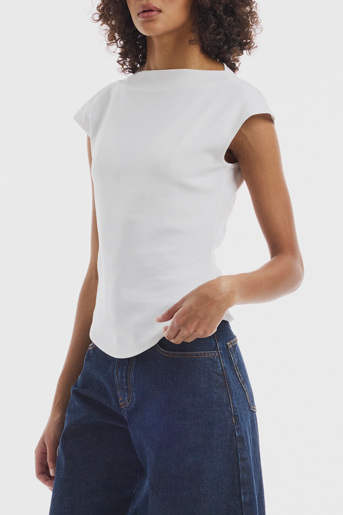 Tristo T-shirt