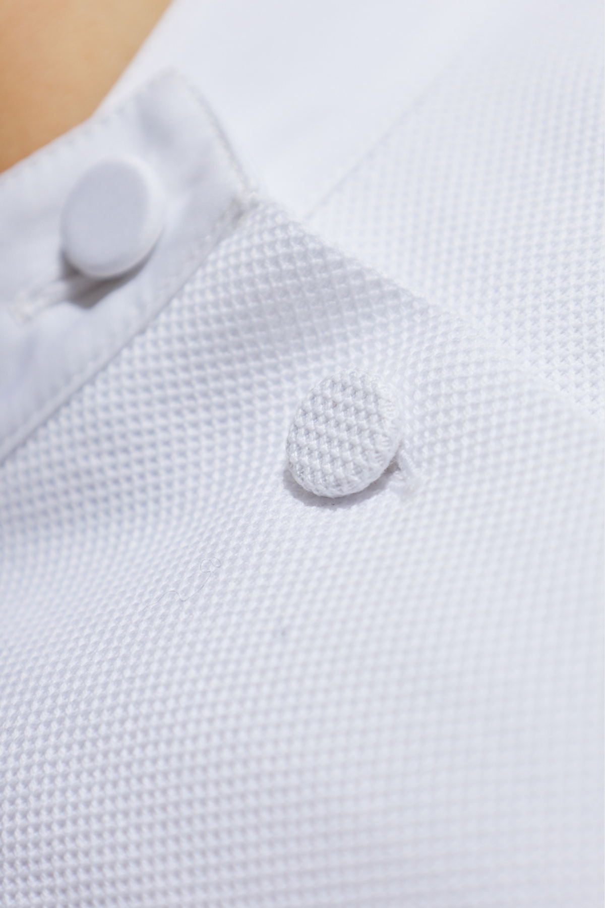 Wilhela Shirt Bodysui