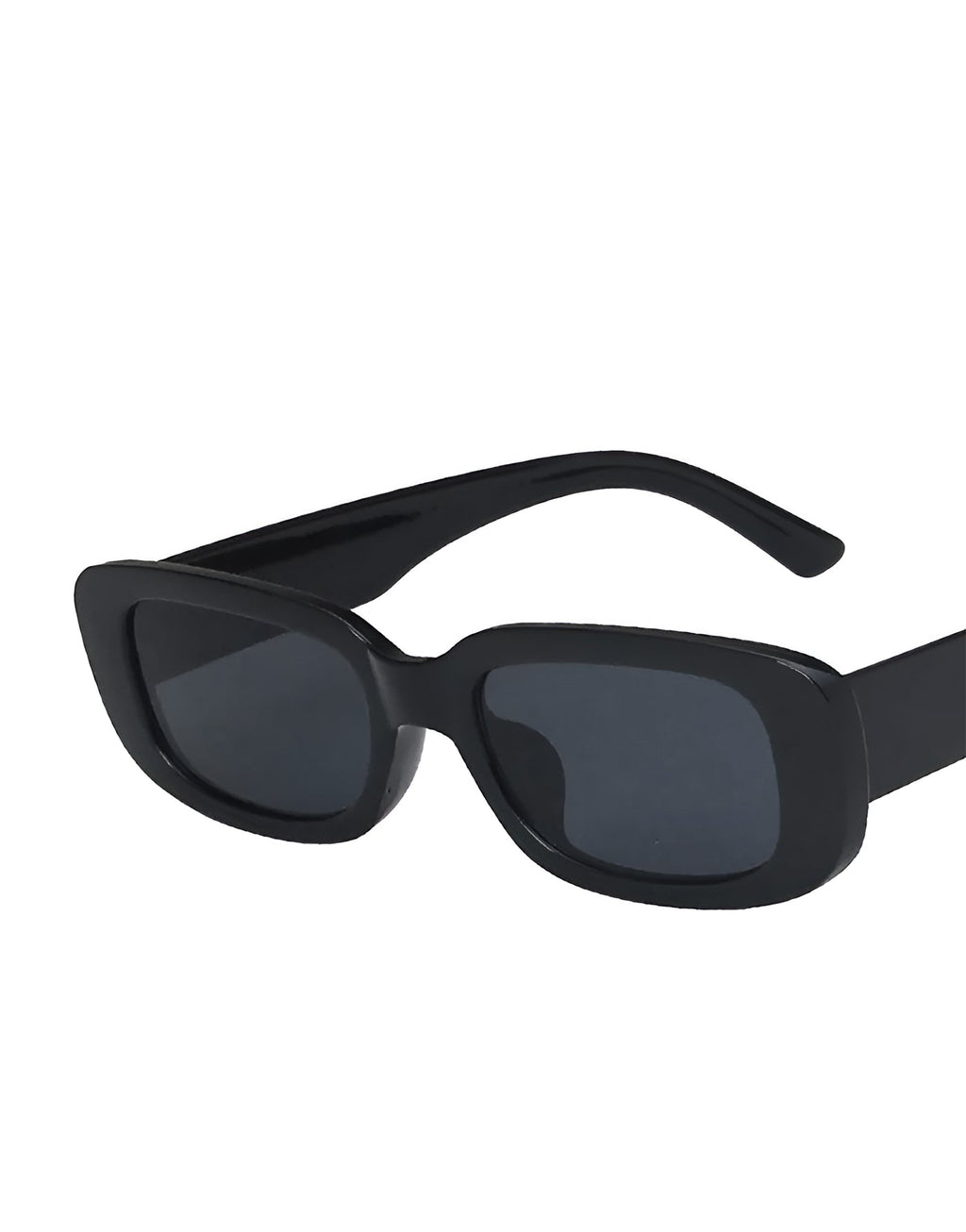 LENA-BOLD FRAME