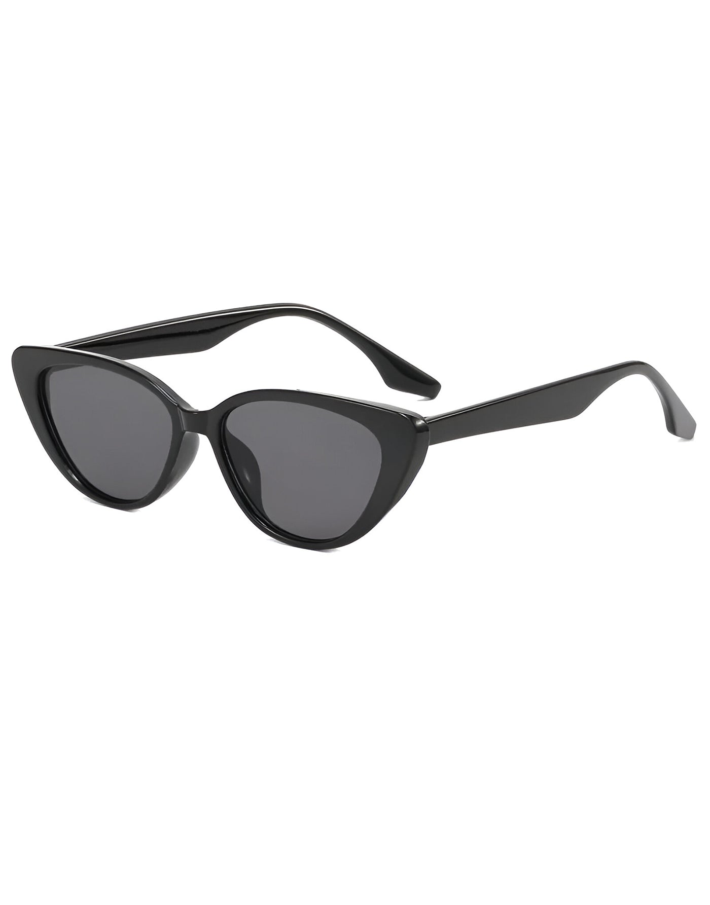 MAYA-CAT EYE FRAME