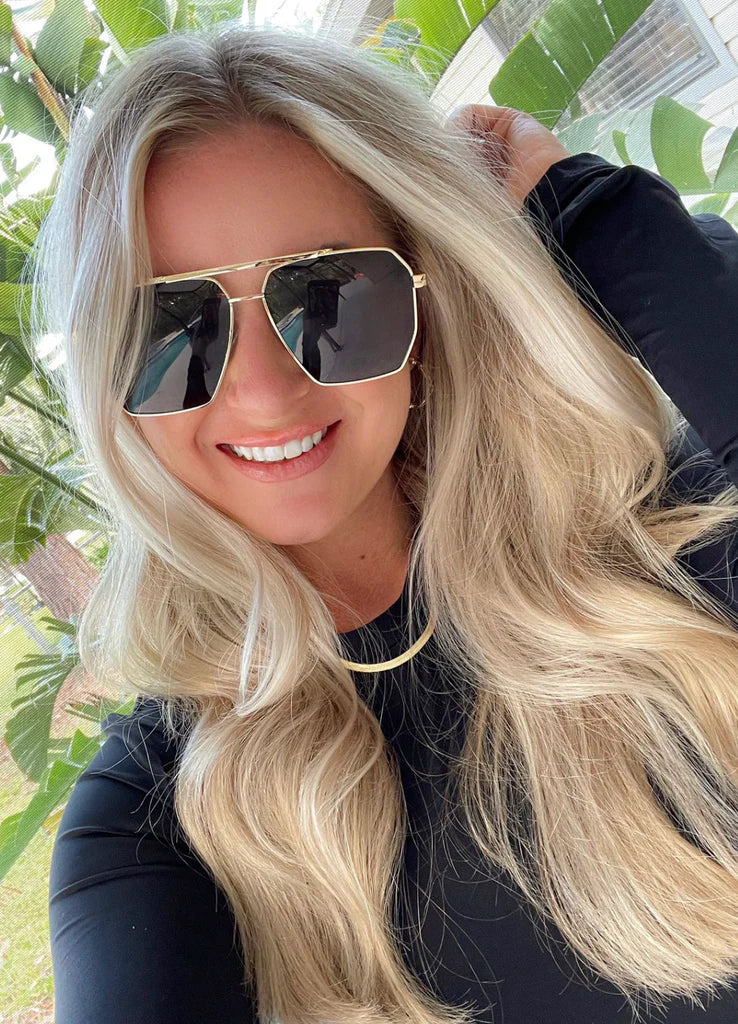 LAYLA-AVIATOR EDGE