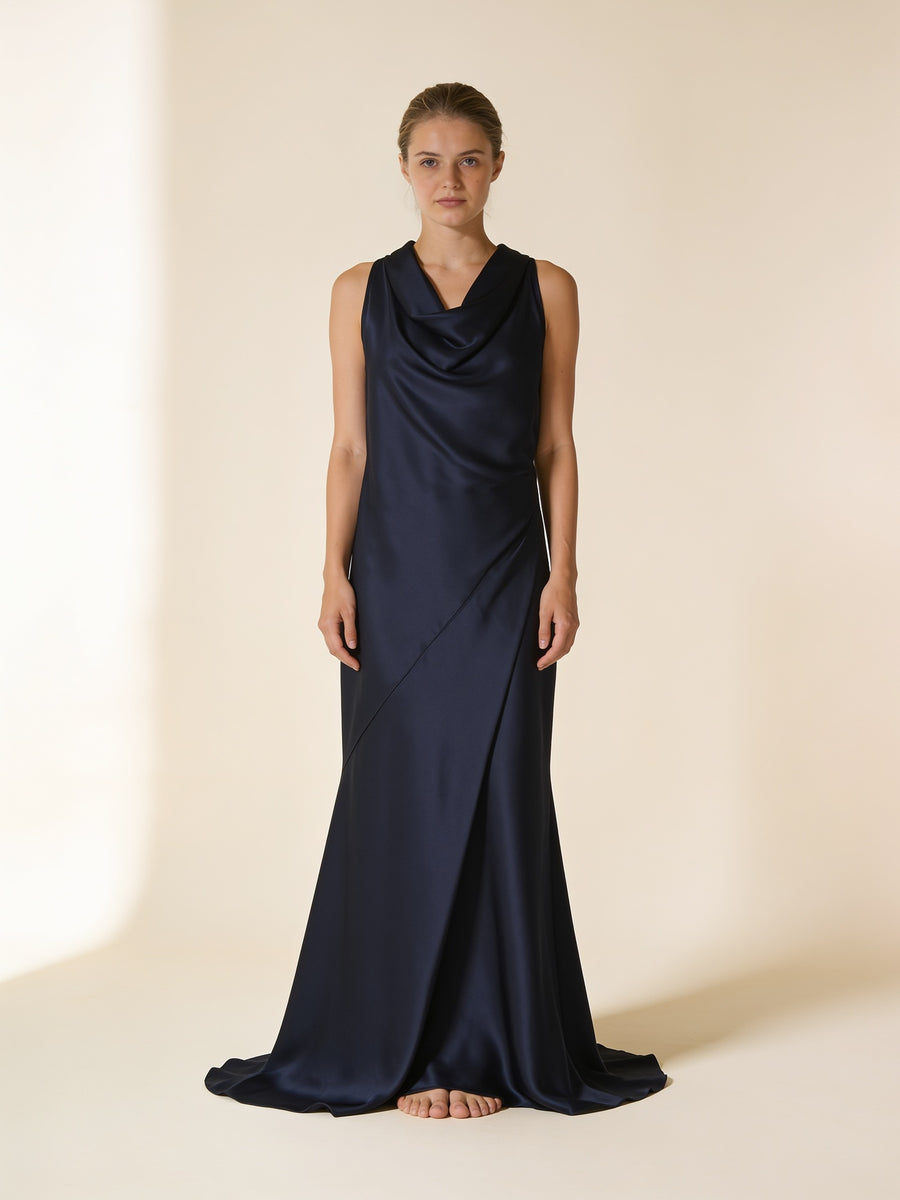 Maxi Dresses