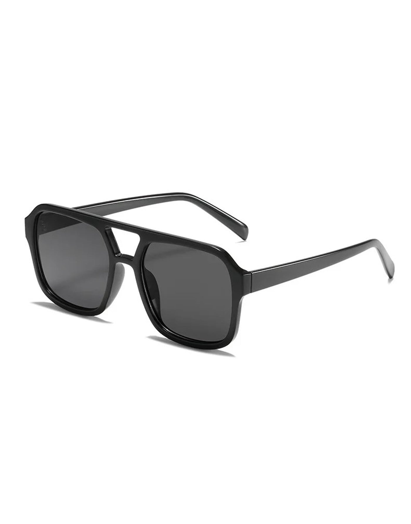 NORA-URBAN BOLD FRAME